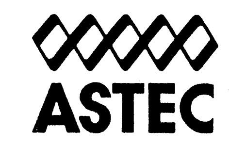 astec international